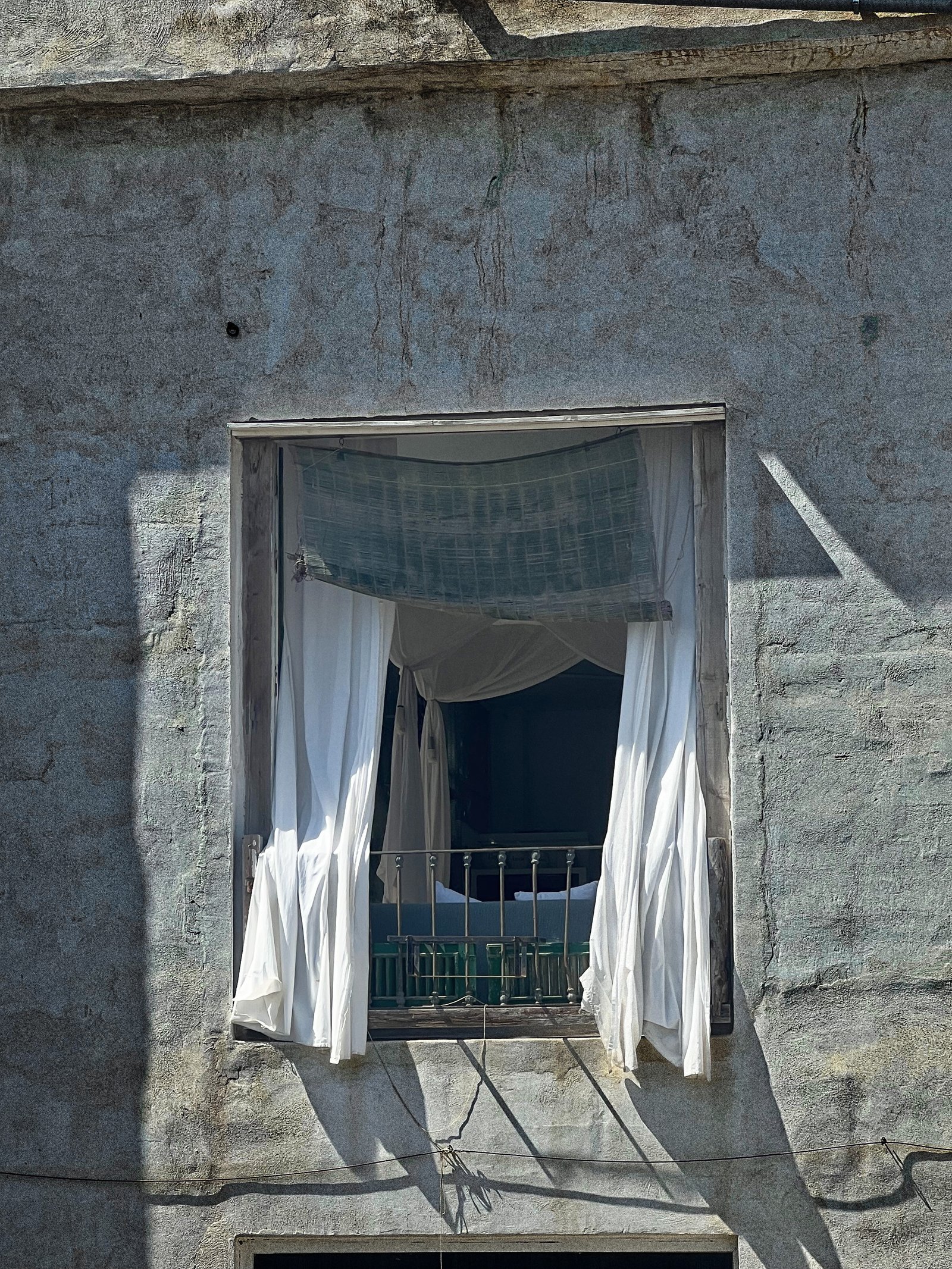 Seek beauty where others can´t — photograph 6